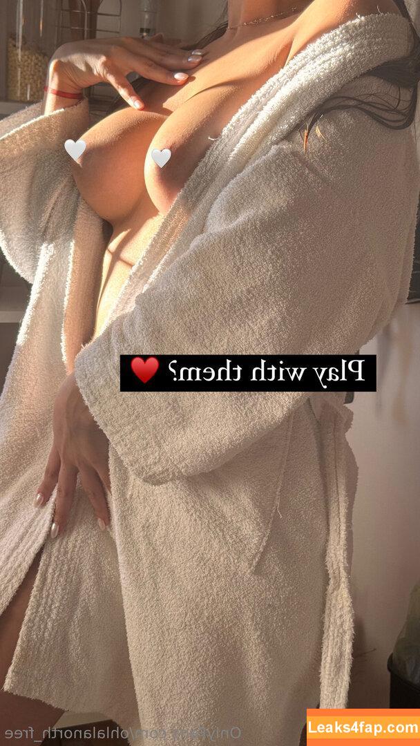 ohlalanorth_vivicherie /  leaked photo photo #0009