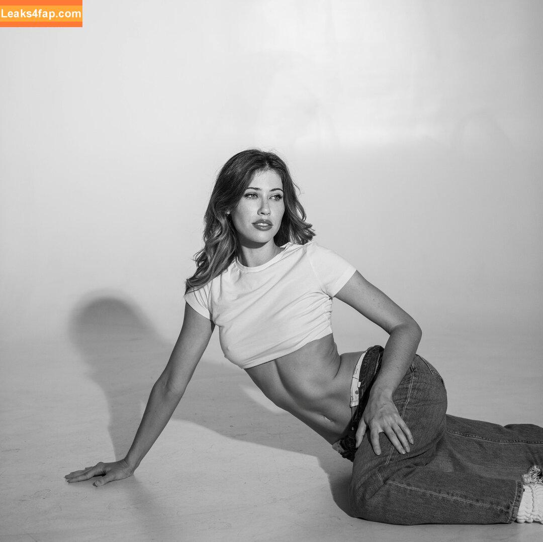 OhMurci / Nikki Murciano / nikki_murci leaked photo photo #0225