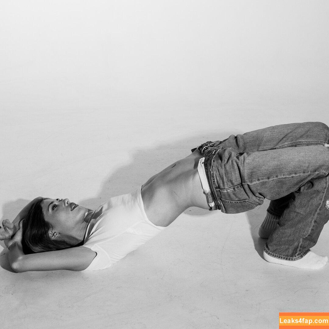 OhMurci / Nikki Murciano / nikki_murci leaked photo photo #0226