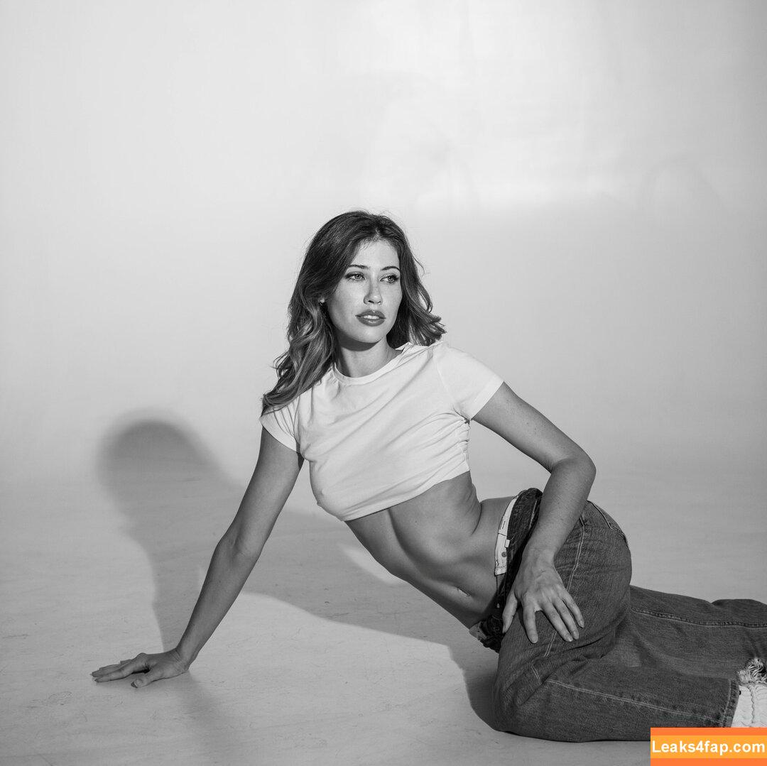 OhMurci / Nikki Murciano / nikki_murci leaked photo photo #0229