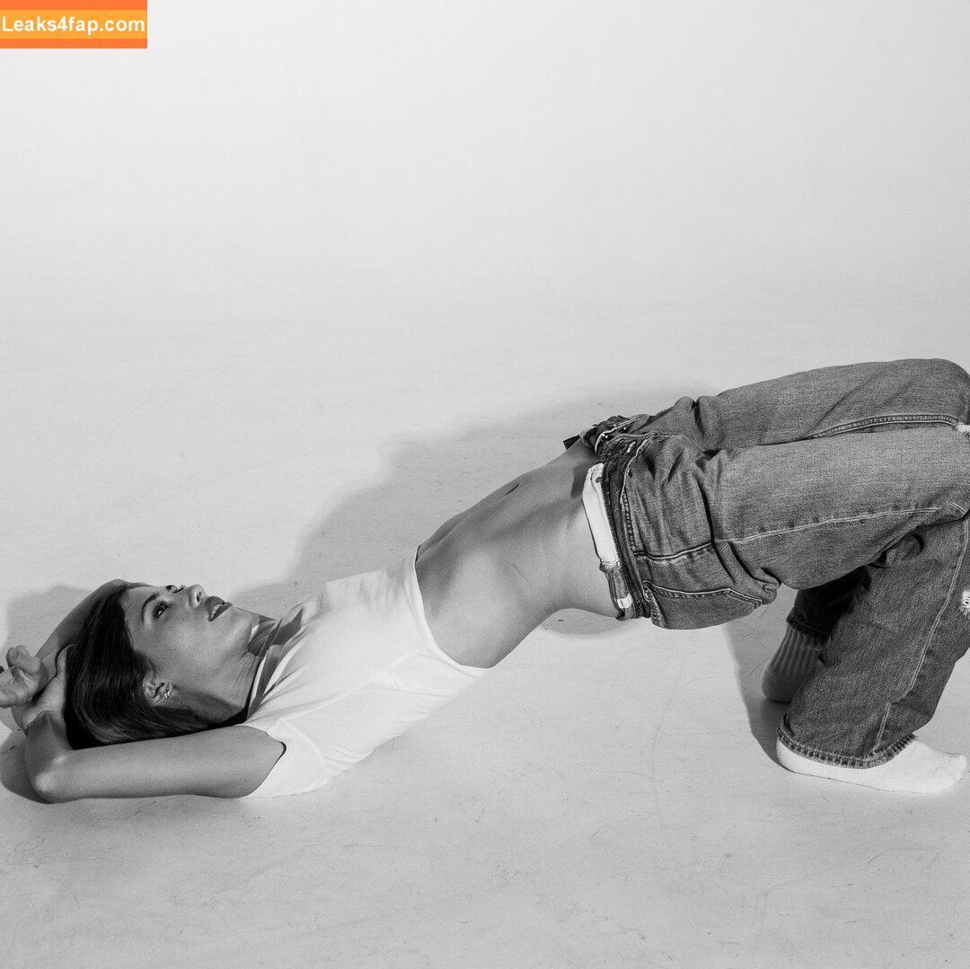 OhMurci / Nikki Murciano / nikki_murci leaked photo photo #0230