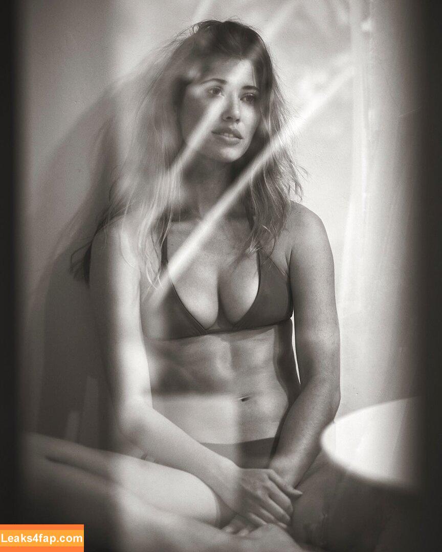 OhMurci / Nikki Murciano / nikki_murci leaked photo photo #0244