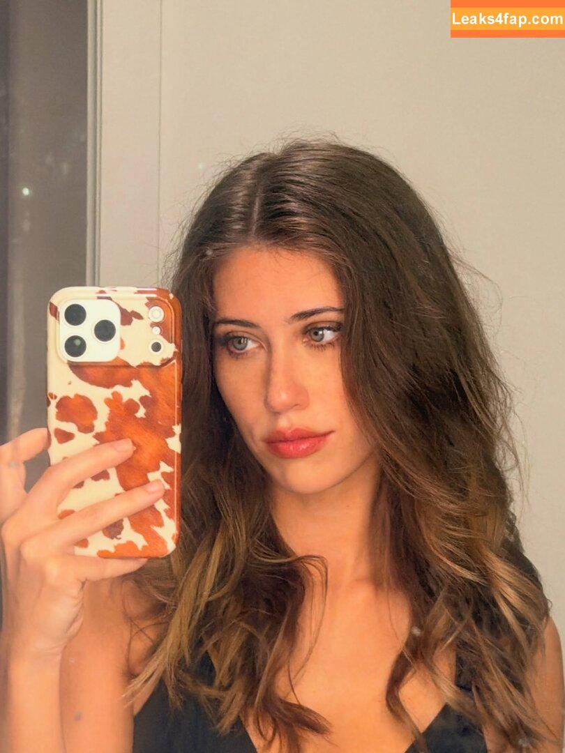 OhMurci / Nikki Murciano / nikki_murci leaked photo photo #0276