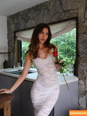 OhMurci фото #0283