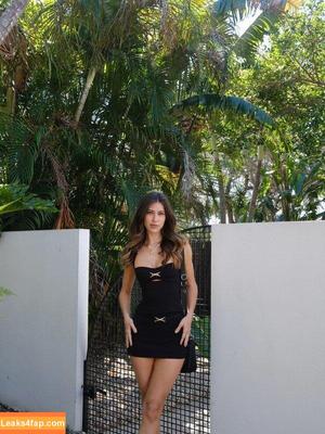 OhMurci photo #0325