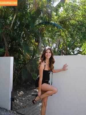 OhMurci photo #0327