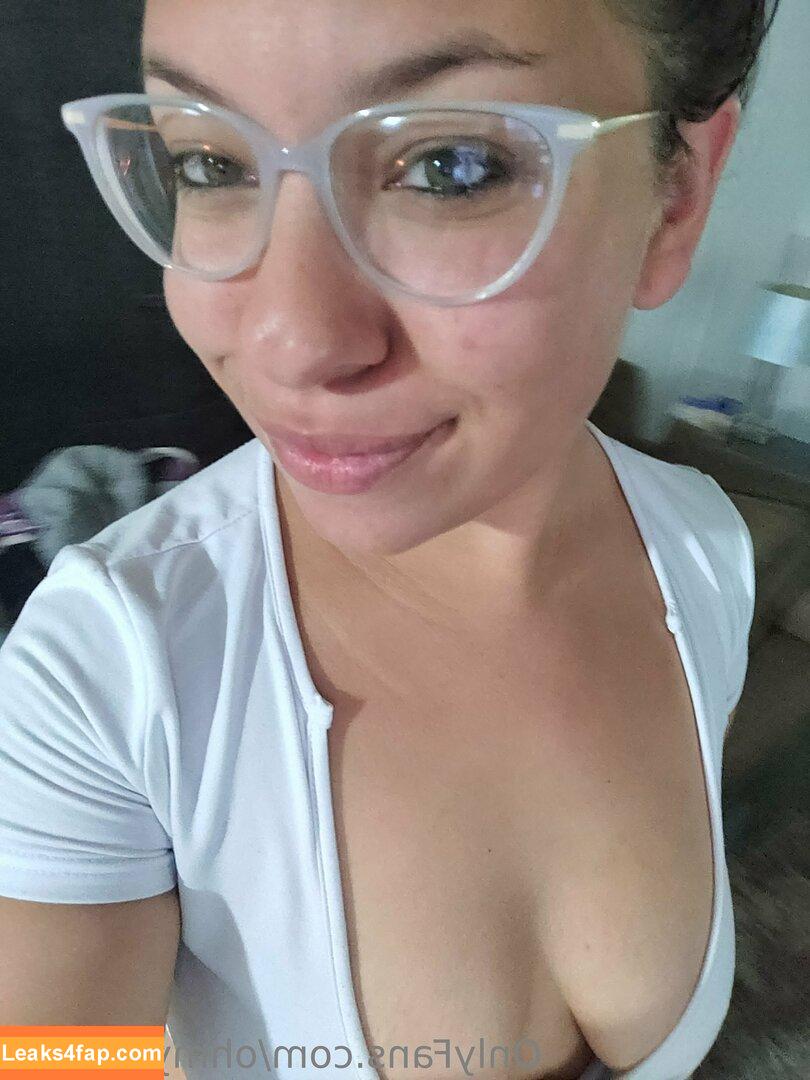 ohmymia420 / ohmymia leaked photo photo #0052