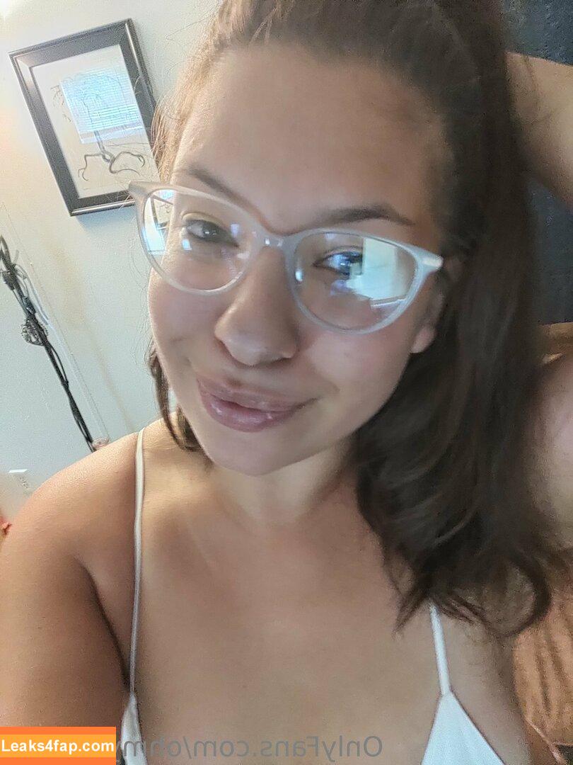 ohmymia420 / ohmymia leaked photo photo #0077