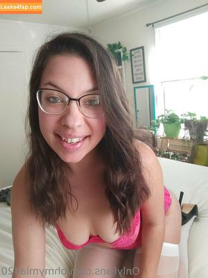 ohmymia420 photo #0028