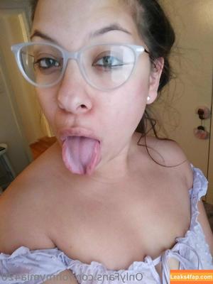 ohmymia420 photo #0038