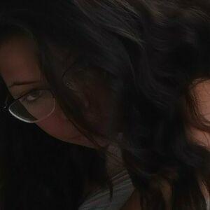 ohmymia420 photo #0051