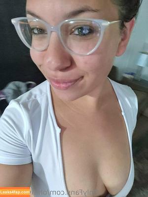 ohmymia420 photo #0052