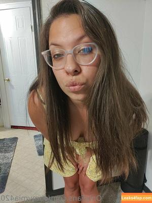 ohmymia420 photo #0097