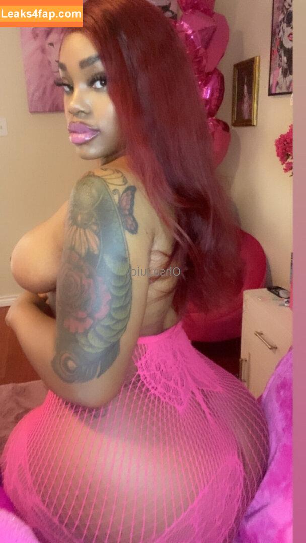 ohso.juicy / ohso_juicy leaked photo photo #0046