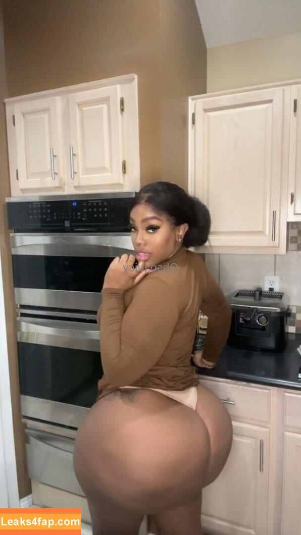 ohso.juicy / ohso_juicy leaked photo photo #0052