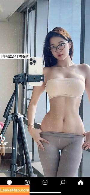 Ohttomom фото #0035