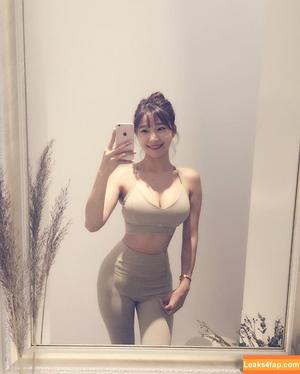 Ohttomom фото #0046