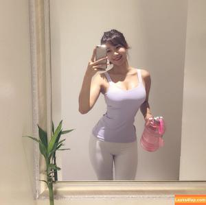 Ohttomom фото #0048