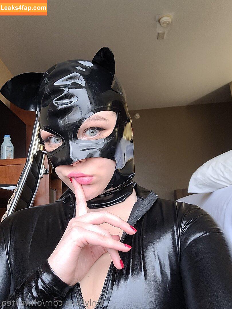 ohwelltea / ohwell.tori leaked photo photo #0026