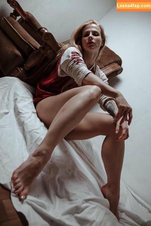 ohwhatagirlfree photo #0008