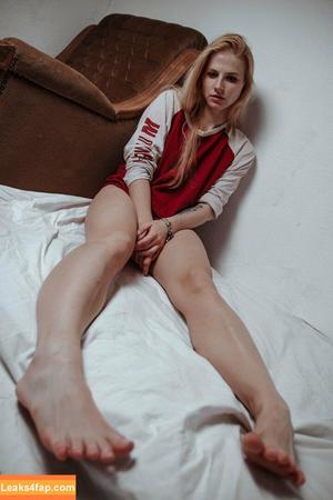 ohwhatagirlfree photo #0009