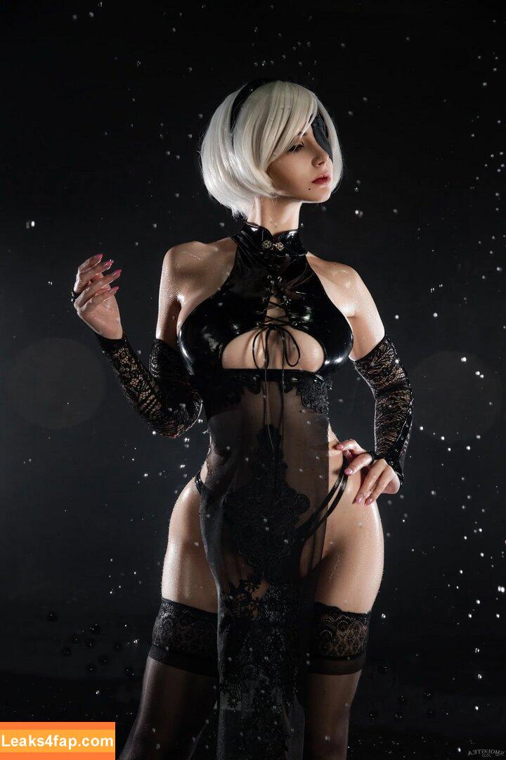 Oichi Chan / oichi / oichicosplay leaked photo photo #0043