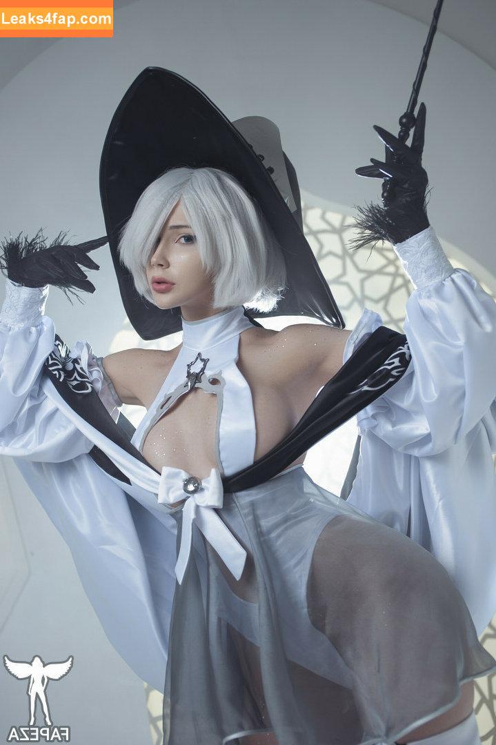 Oichi Chan / oichi / oichicosplay leaked photo photo #0066