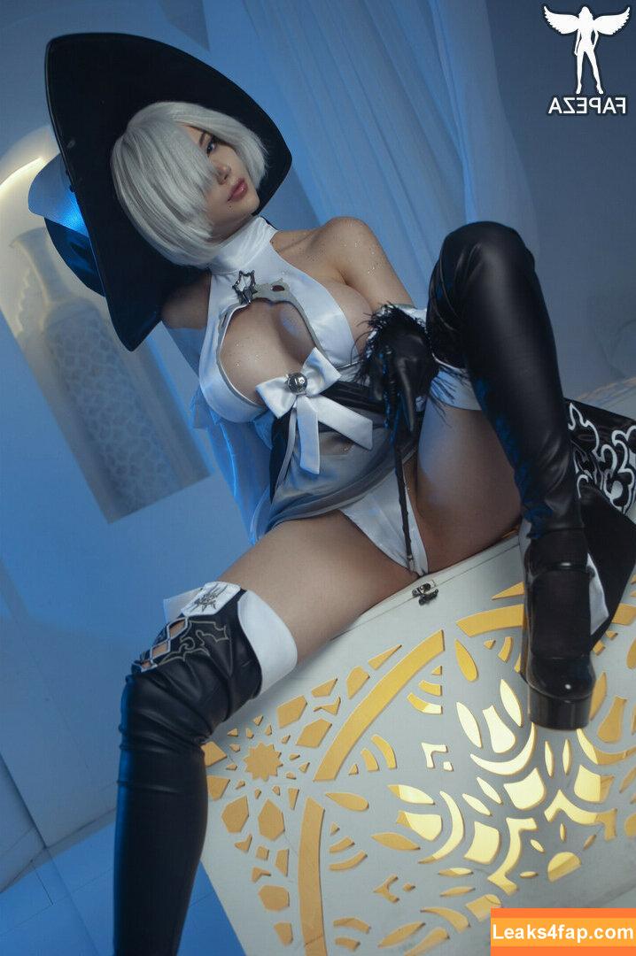 Oichi Chan / oichi / oichicosplay leaked photo photo #0068