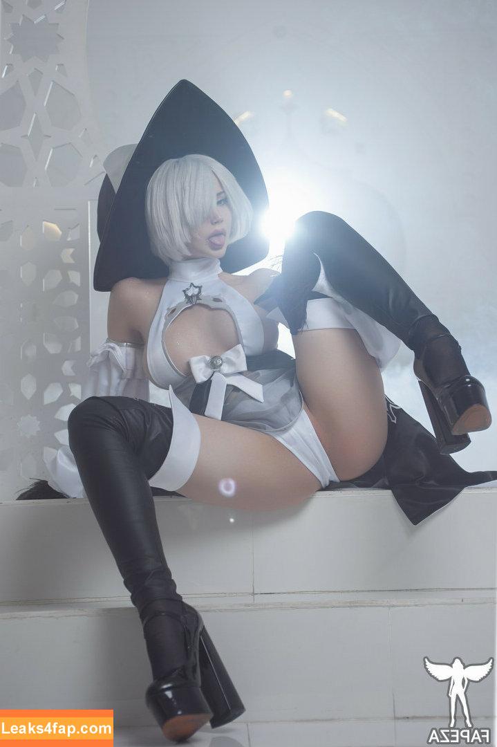 Oichi Chan / oichi / oichicosplay leaked photo photo #0069