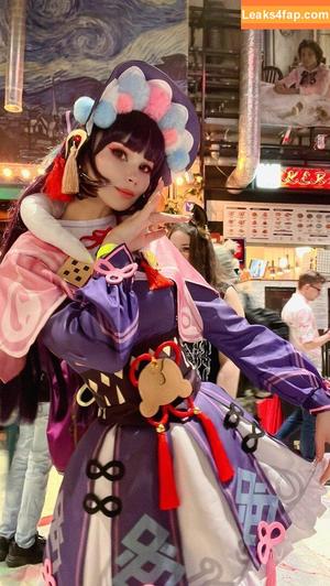 Oichi Chan photo #0001