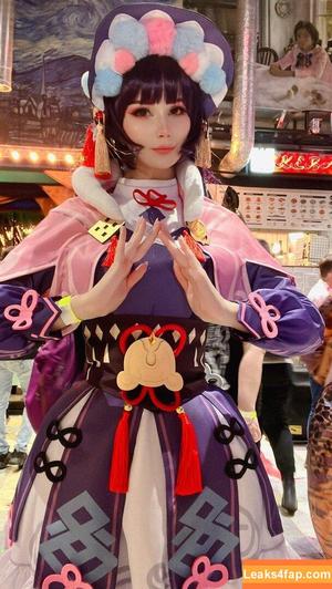 Oichi Chan photo #0007