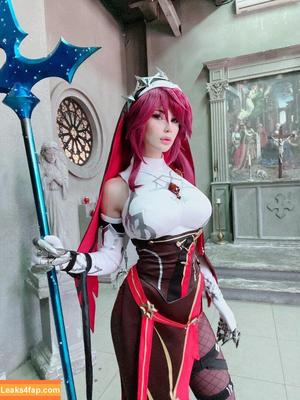 Oichi Chan photo #0009