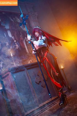 Oichi Chan photo #0017