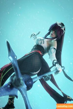 Oichi Chan photo #0018