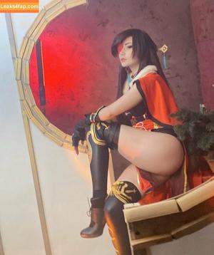 Oichi Chan photo #0030