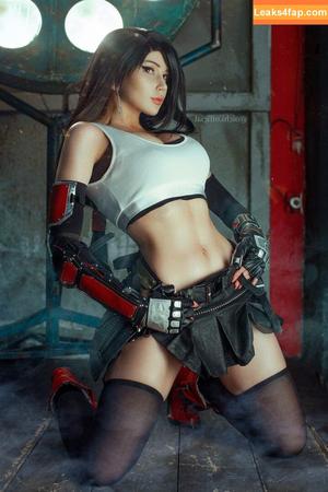Oichi Chan photo #0035