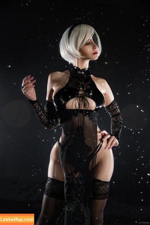 Oichi Chan photo #0043