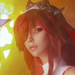 Oichi Chan photo #0054