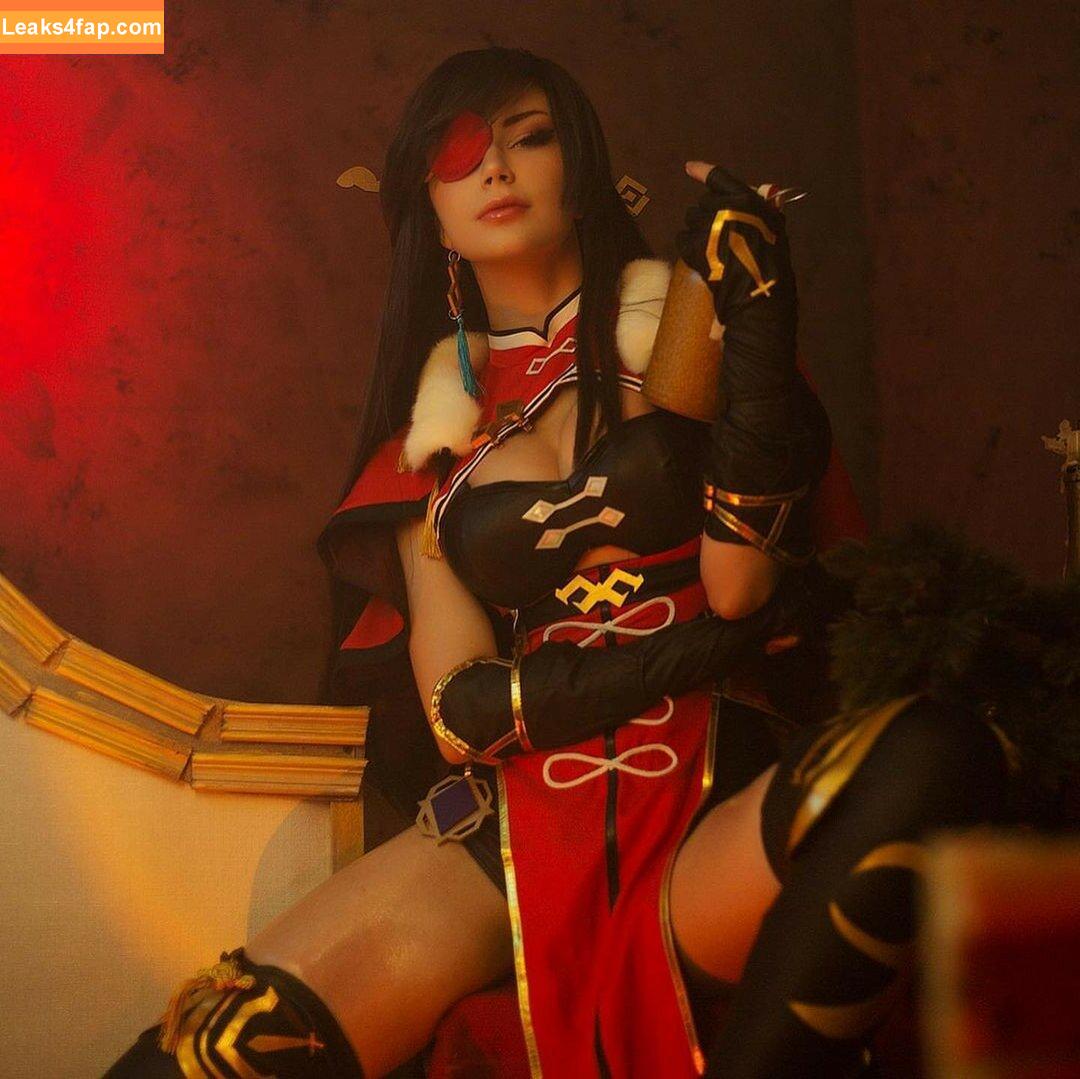 Oichi / LadyOichiChan / oichichan leaked photo photo #0114