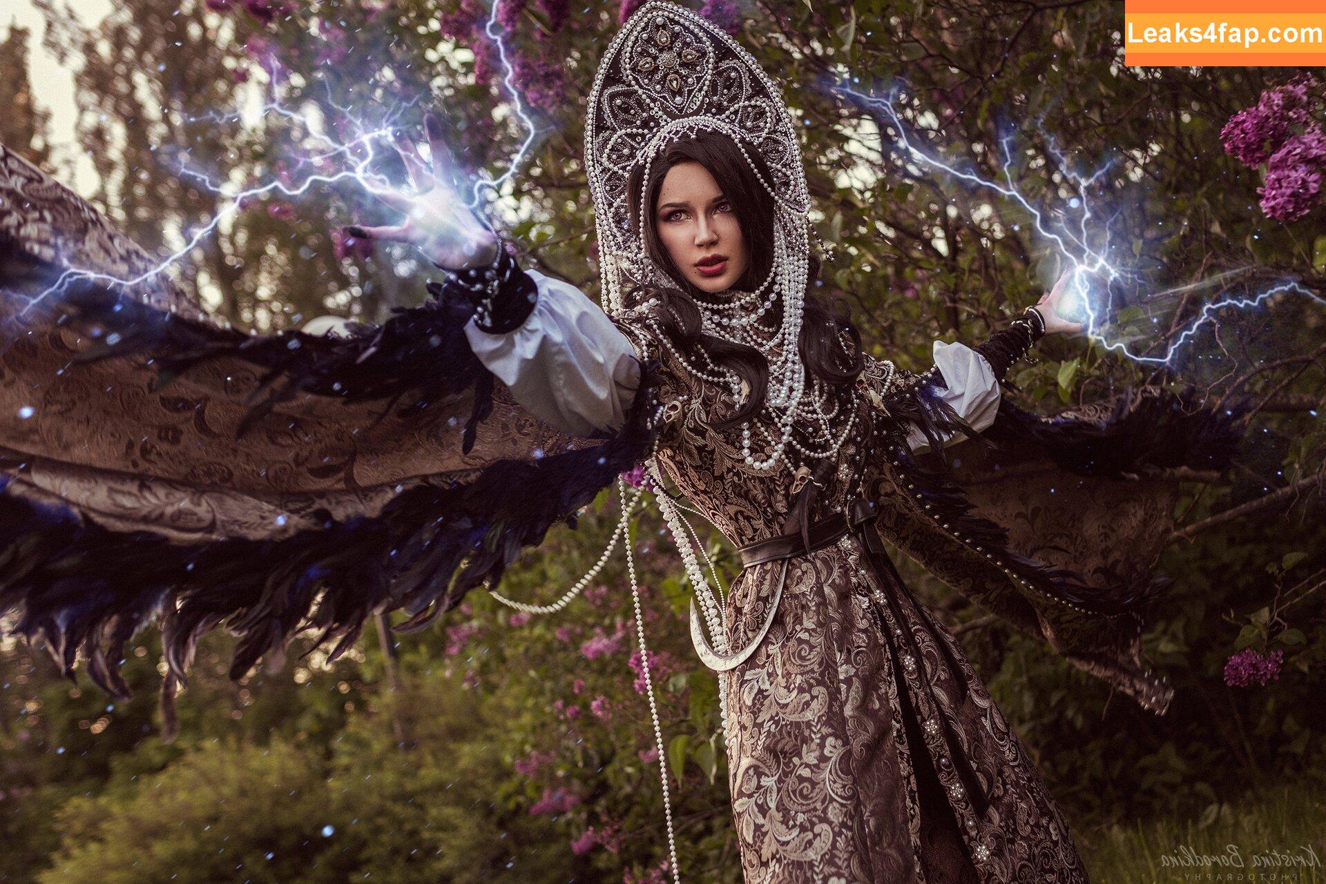 Oichi / LadyOichiChan / oichichan слитое фото фото #0437