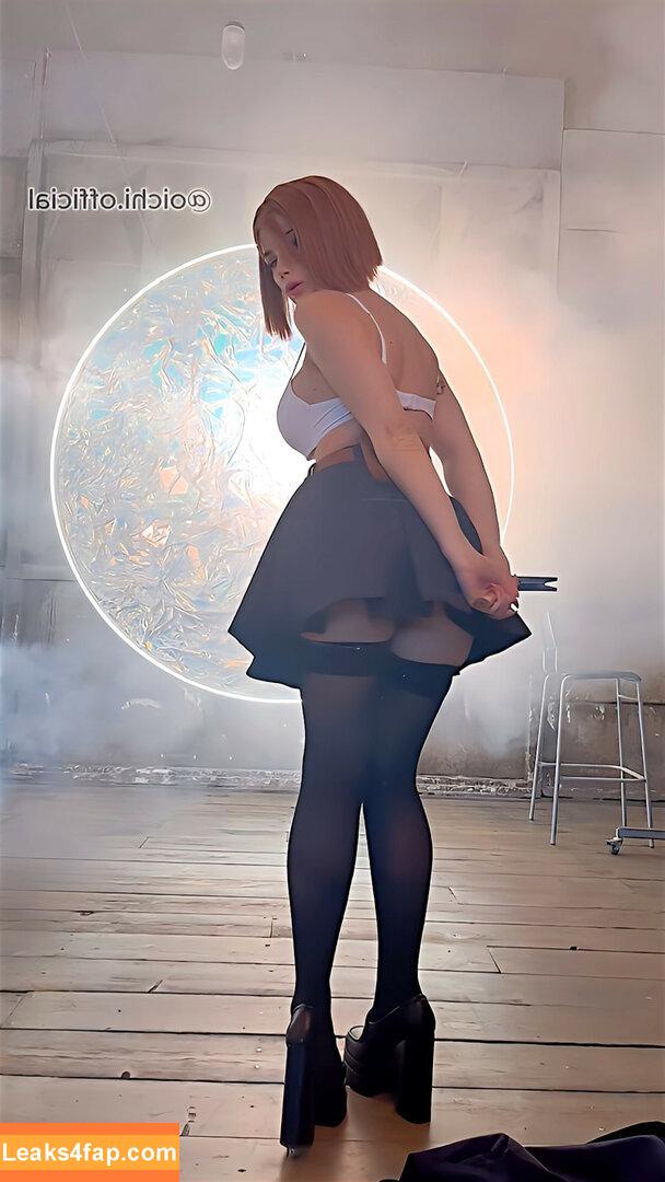 Oichi / LadyOichiChan / oichichan leaked photo photo #0998