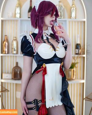 Oichi photo #0007