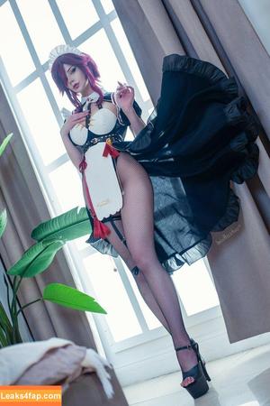 Oichi photo #0009