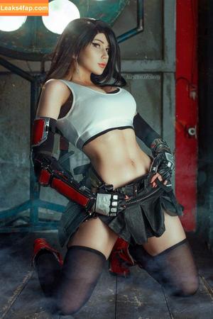 Oichi photo #0021