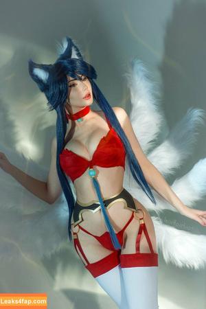 Oichi photo #0023