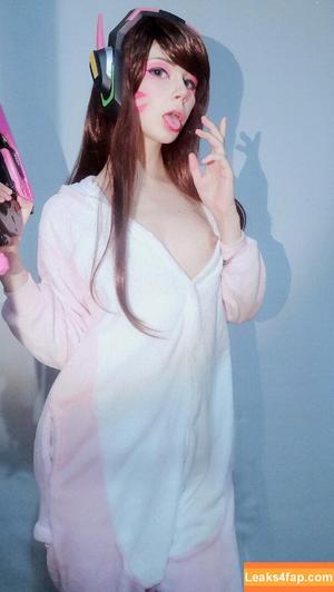 Oichi photo #0034