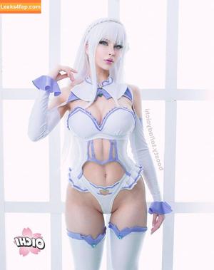 Oichi photo #0043
