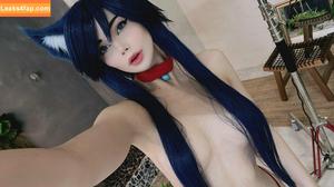 Oichi photo #0093