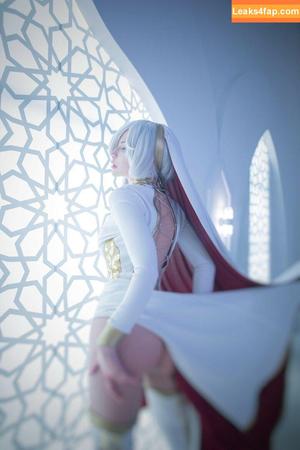 Oichi photo #0111