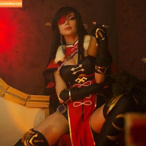 Oichi photo #0114